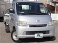 2014 Toyota Townace Truck