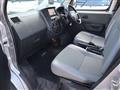2014 Toyota Townace Truck