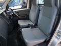 2014 Toyota Townace Truck