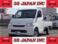 2019 Toyota Townace Truck
