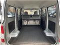 2016 Toyota Townace Van