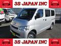 2018 Toyota Liteace Van