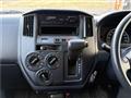2016 Toyota Townace Van