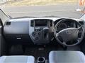 2016 Toyota Townace Van