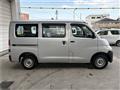 2016 Toyota Townace Van