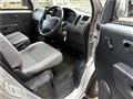 2016 Toyota Townace Van