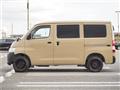 2018 Toyota Liteace Van