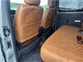 2014 Toyota Liteace Van
