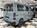 2014 Toyota Townace Van