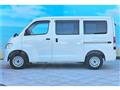 2020 Toyota Townace Van