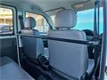 2020 Toyota Townace Van