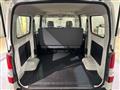 2018 Toyota Townace Van