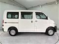 2018 Toyota Townace Van