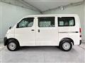 2018 Toyota Townace Van