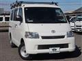 2020 Toyota Liteace Van