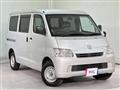 2018 Toyota Liteace Van