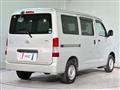 2018 Toyota Liteace Van