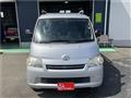 2016 Toyota Townace Van