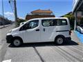 2018 Nissan NV200 VANETTE