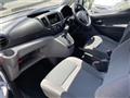 2018 Nissan NV200 VANETTE