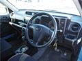 2017 Toyota Probox