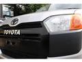 2016 Toyota Probox Van