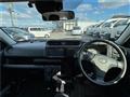 2018 Toyota Probox Van