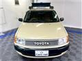 2013 Toyota Probox
