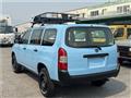2014 Toyota Probox