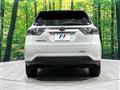 2016 Toyota Harrier