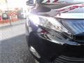 2016 Toyota Harrier
