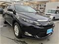 2014 Toyota Harrier