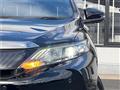 2014 Toyota Harrier