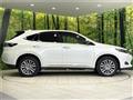 2014 Toyota Harrier