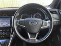 2013 Toyota Harrier
