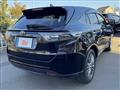2014 Toyota Harrier