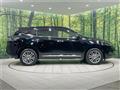 2016 Toyota Harrier