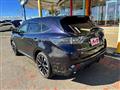 2016 Toyota Harrier