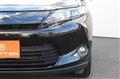 2014 Toyota Harrier
