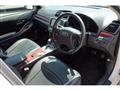 2009 Toyota Allion