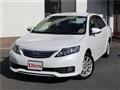 2014 Toyota Allion