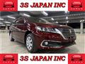 2019 Toyota Premio