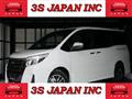 2017 Toyota Noah