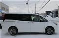 2017 Toyota Noah