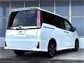 2019 Toyota Noah