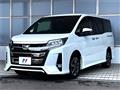 2019 Toyota Noah