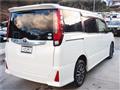 2014 Toyota Noah