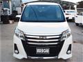 2014 Toyota Noah