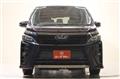 2017 Toyota Voxy