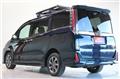 2018 Toyota Noah